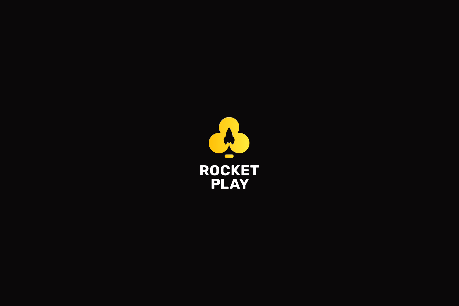rocketplaybeitrag Wettanbieter ohne SCHUFA