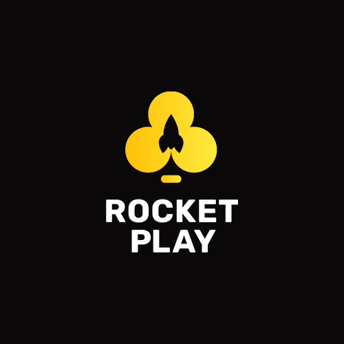 rocketplaylogo Wettanbieter ohne SCHUFA