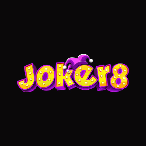 Joker8Logo Wettanbieter ohne SCHUFA