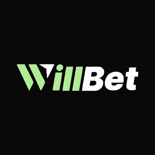 WillbetLogo Wettanbieter ohne SCHUFA