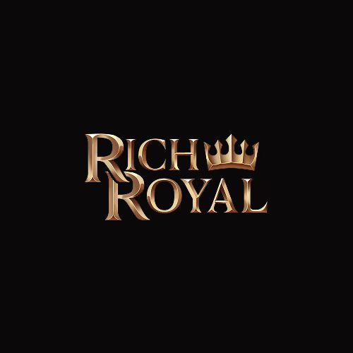 richroyallogo Wettanbieter ohne SCHUFA