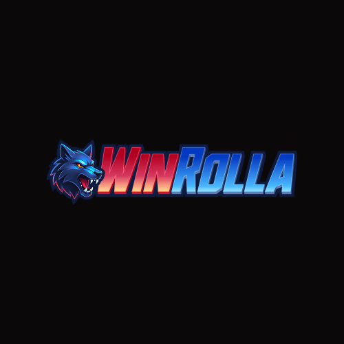 winrollalogo Wettanbieter ohne SCHUFA