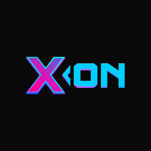 xonlogo Wettanbieter ohne SCHUFA